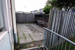 VWonenbv Ekensteinlaan 2 Spijkenisse  (56).JPG